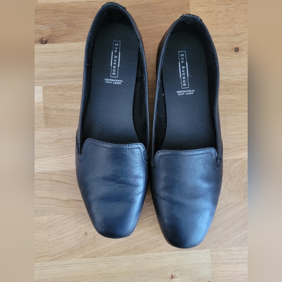 Women's flats - Picture 2 of 2